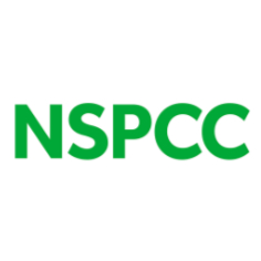 NSPCC – Clubs and Sports advice